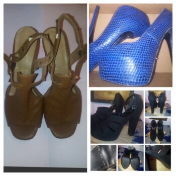 Zapaterias Ishu Zapatos Ishu Catalogo Ish Tienda Oficial De