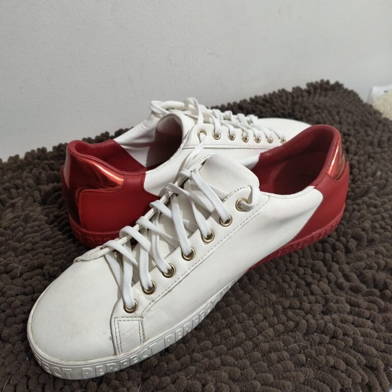 Tenis Zara Man Zapato Zara Hombre Zapatos Zara Man Rebajas 2021