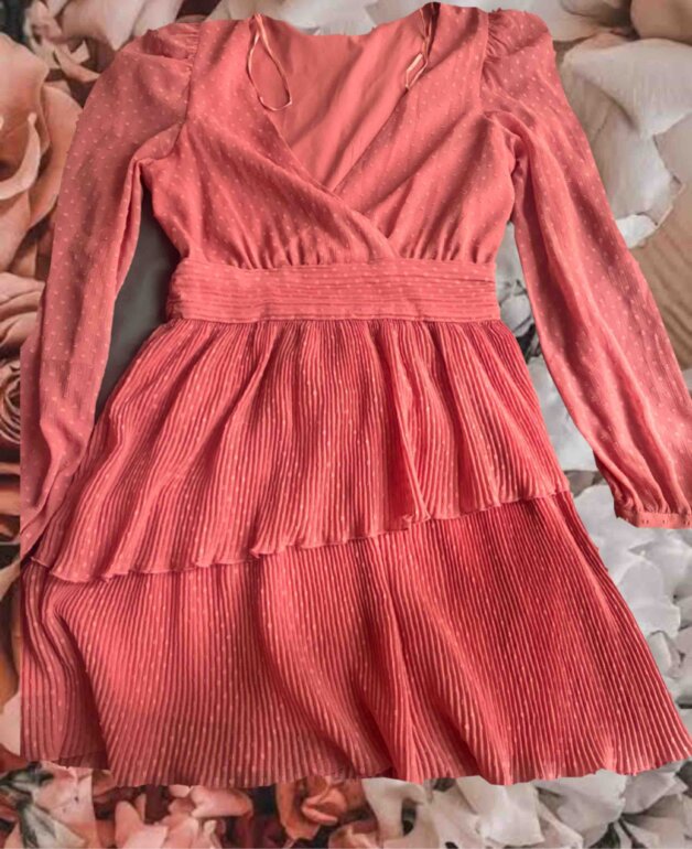 Dress Zara Vestido Organza Vestidos De Organza Largos Vestido Maxi