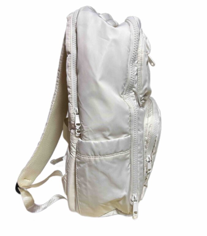 Clepsy Cinta Bolso Bimba Y Lola Bolsa Shein Mochilas Grandes