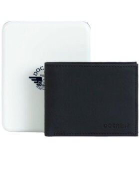 Cartera Dockers Bifold de segunda mano GoTrendier