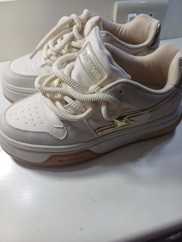 Botas Largas Forever 21 Andrea Botas Largas Negras Forever 21