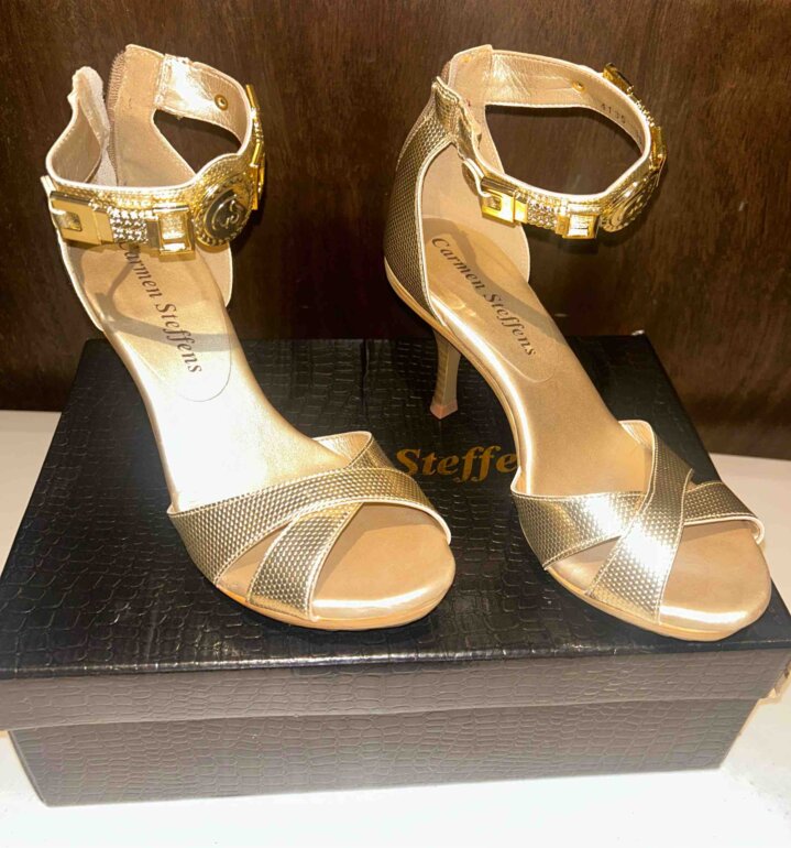 Chinelo Carmen Carmen Steffens Sandalias PreÃ§o Steffens Chinelos