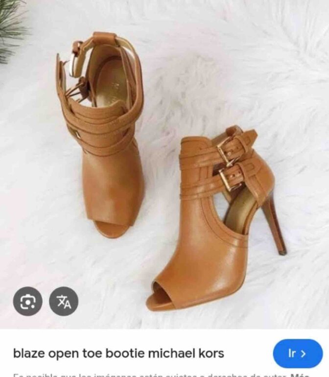 Gotrendier Botines Despuntados Botines Tacon Discount Corrido