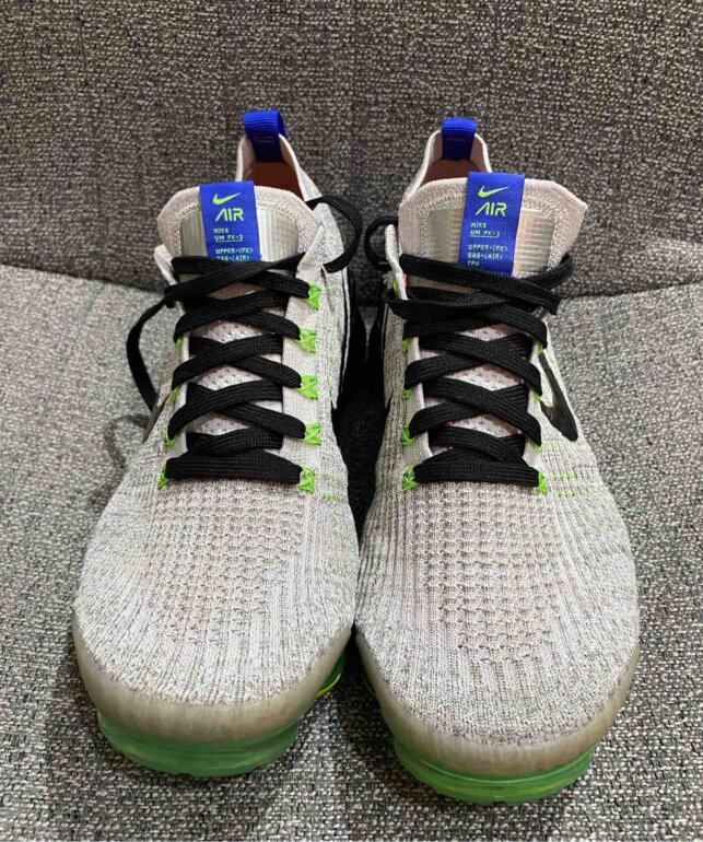 Zapatillas Nike Nike Vapormax Segunda Mano Zapatillas Nike