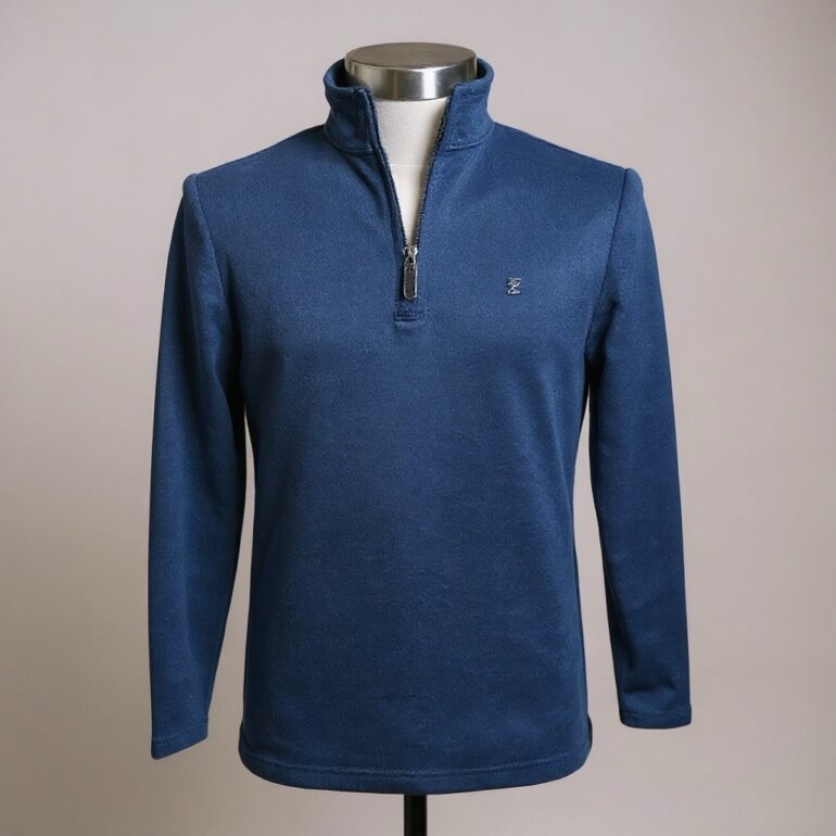 sweater izod hombre