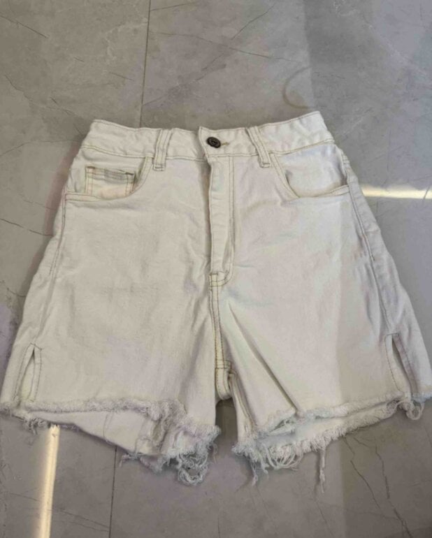 Trendier Shorts De Cuidado Con El Perro Shorts Para Niño O