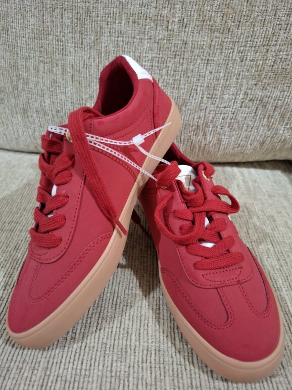 Nike Edicion Zapatos Nike De Chucky N372O Nike Air Force Chucky