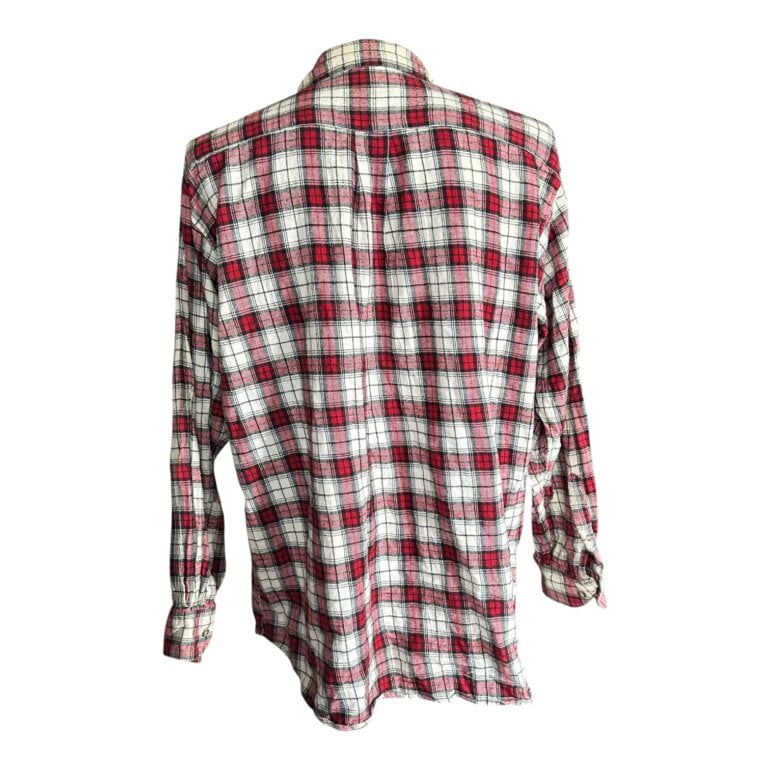 croft & barrow hombre