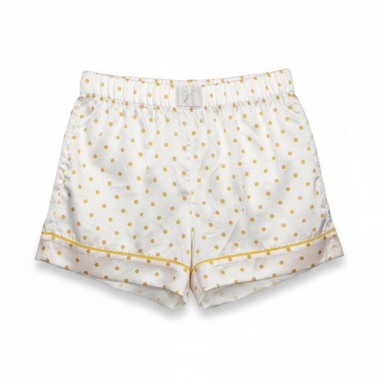 short para dormir victoria's secret