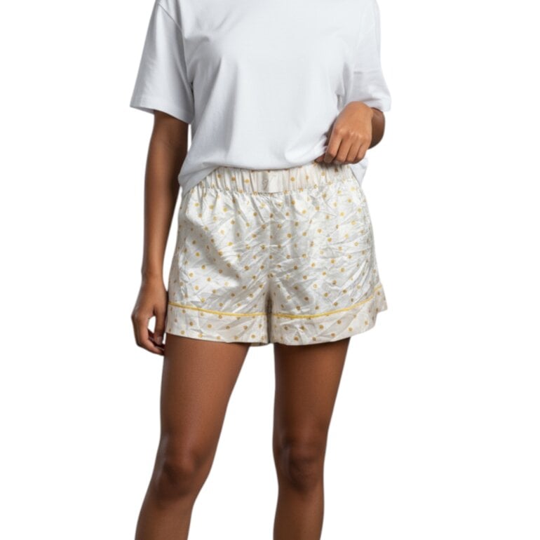 short para dormir victoria's secret