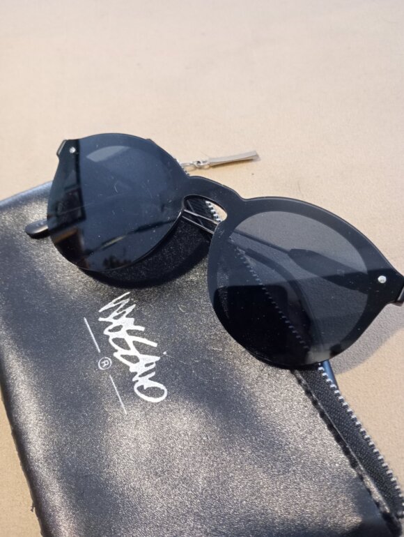 De Sol Lentes Mossimo Precio Gafas Reloj Mossimo Mujer Falabella