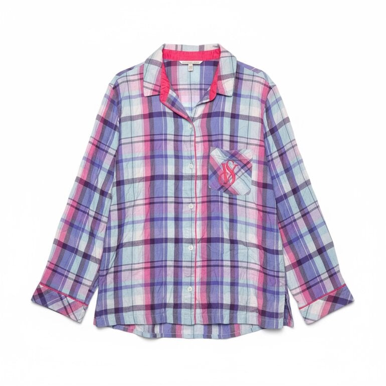 camisa de dormir mujer victoria secret
