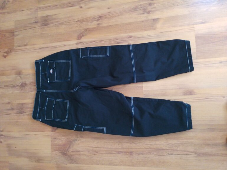 Pantalón Recto PantalÃ³n QuirÃºrgico Para Mujer Pantalon Médico