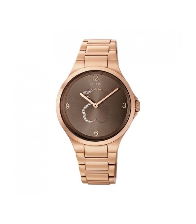 Reloj Tous Motion de segunda mano GoTrendier