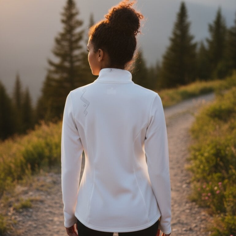 pearl izumi ciclismo