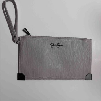 Monedero Jessica Simpson de segunda mano GoTrendier