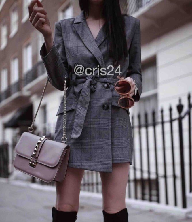 Jumpsuit Enterizos Elegantes Zara Monos Elegantes Zara Mono Rojo