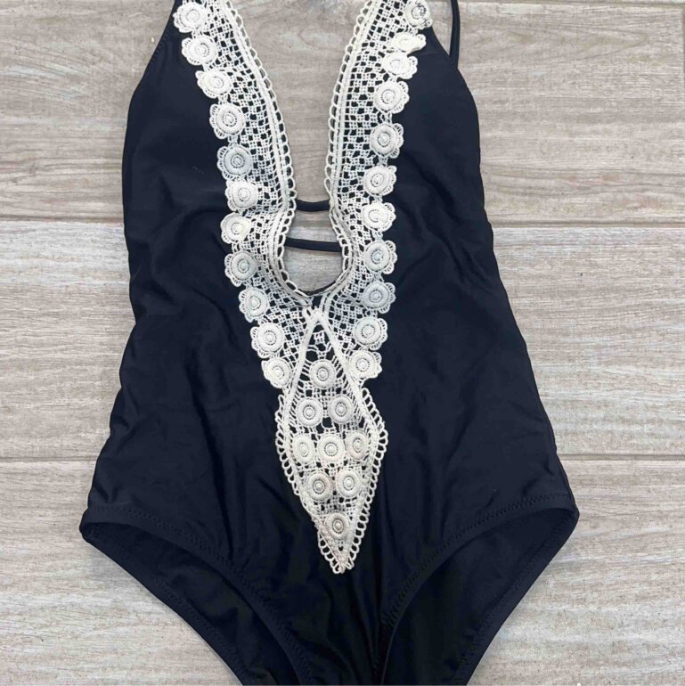 Traje de Baño Mossimo de segunda mano GoTrendier