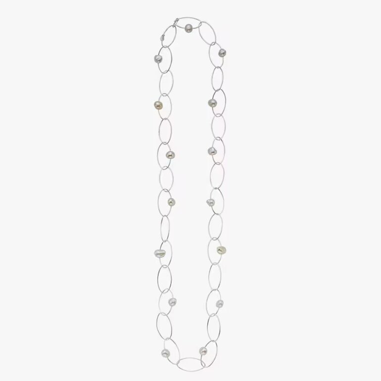 Collar y pendientes Elipse Tous de segunda mano GoTrendier