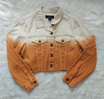 Chamarracropdemezclilla