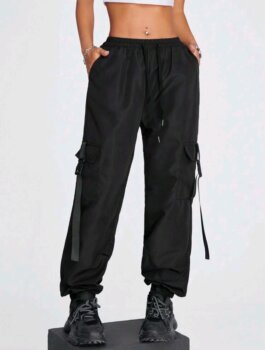 Pantscargoconresortes