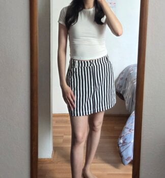 Faldarayadaconbolsillos