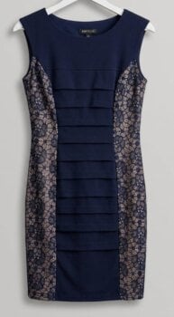 princess polly baby blue dress Enfocus Studio Products for Sale up to 90% Off Retail: Poshmark main image 0