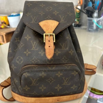 asos metallic mini backpack Mini Backpacks Asos Hype Bag Hype Metallic Backpack At