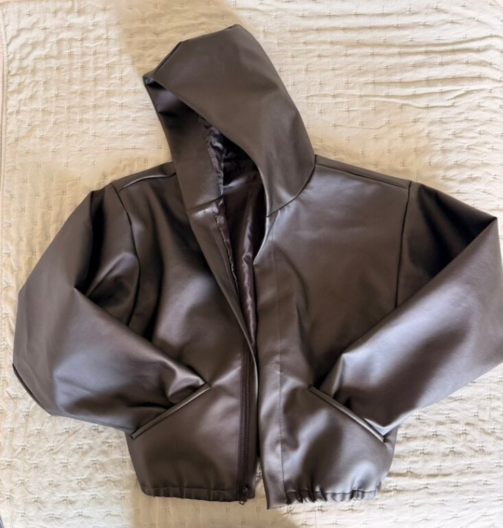 YZY JC-01 Kanye de Yeezy de segunda mano - GoTrendier