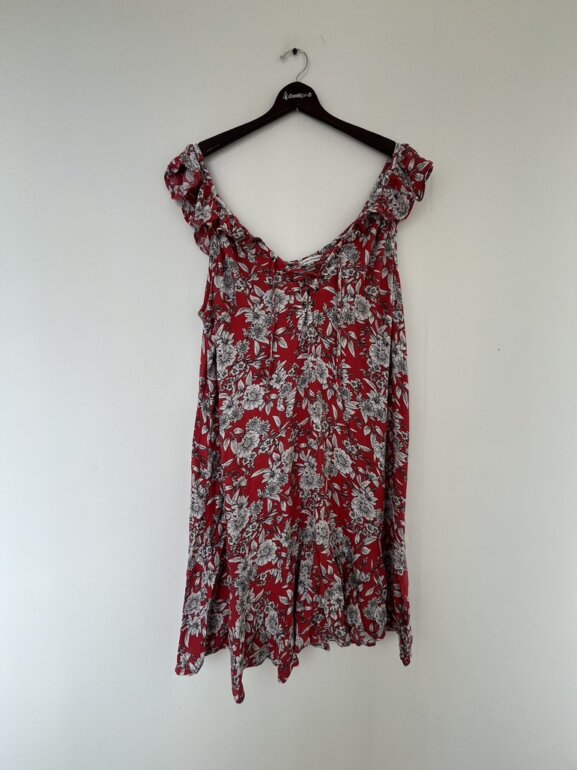 silk bias cut dress Treasure Bias Cut Backless Maxi Dress | Navy | Womens main image 0
