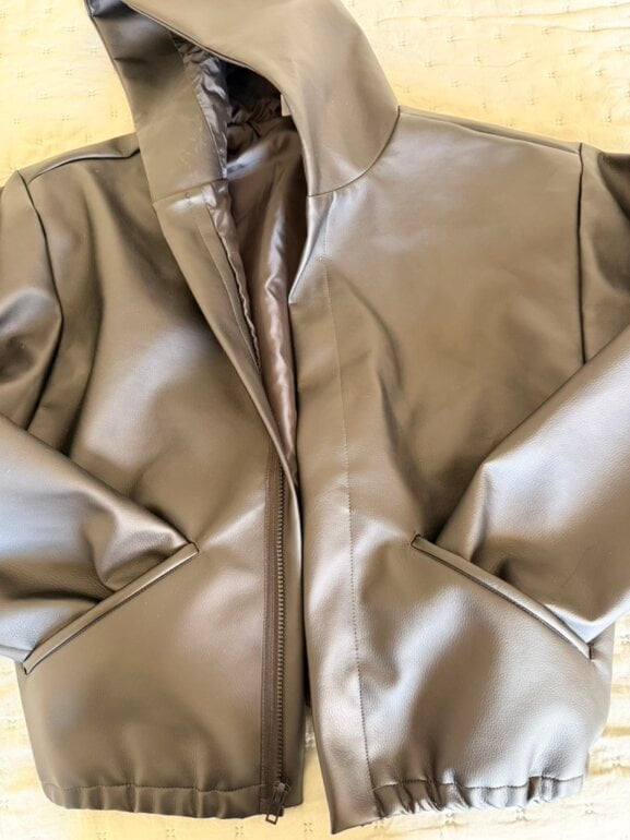 YZY JC-01 Kanye de Yeezy de segunda mano - GoTrendier