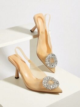 Sandalias Zapatos Jennifer Lopez Coppel 2018 Lopez Coppel Zapatillas Zapatillas Jlo Negras Zapatillas Negras Tiendas Coppel  Zapatos De Fiesta En Coppel Sandalias