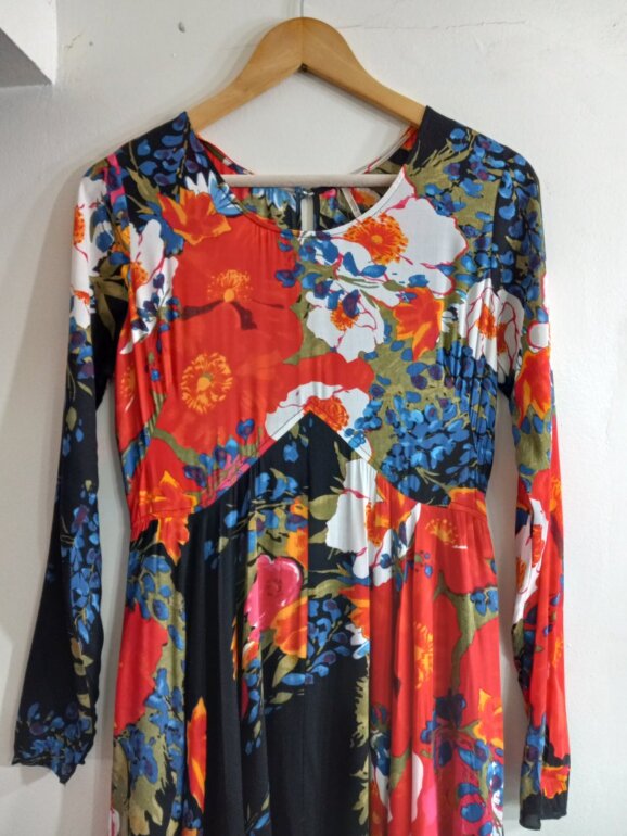 free people first kiss maxi dress Free People Womens First Kiss Dress