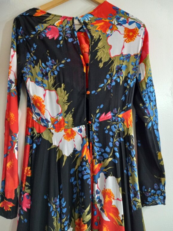 free people first kiss maxi dress Free People First Kiss Maxi Dress for Sale up to 90% Off: Poshmark
