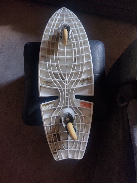 RIPSURF