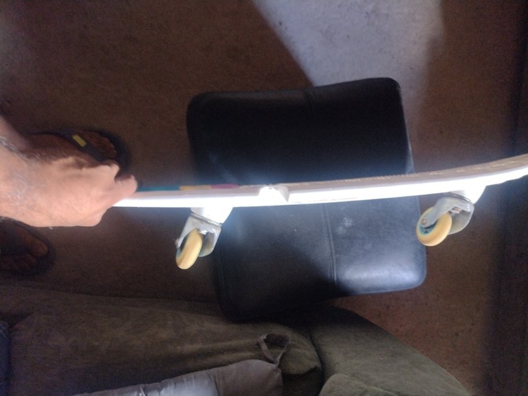 RIPSURF