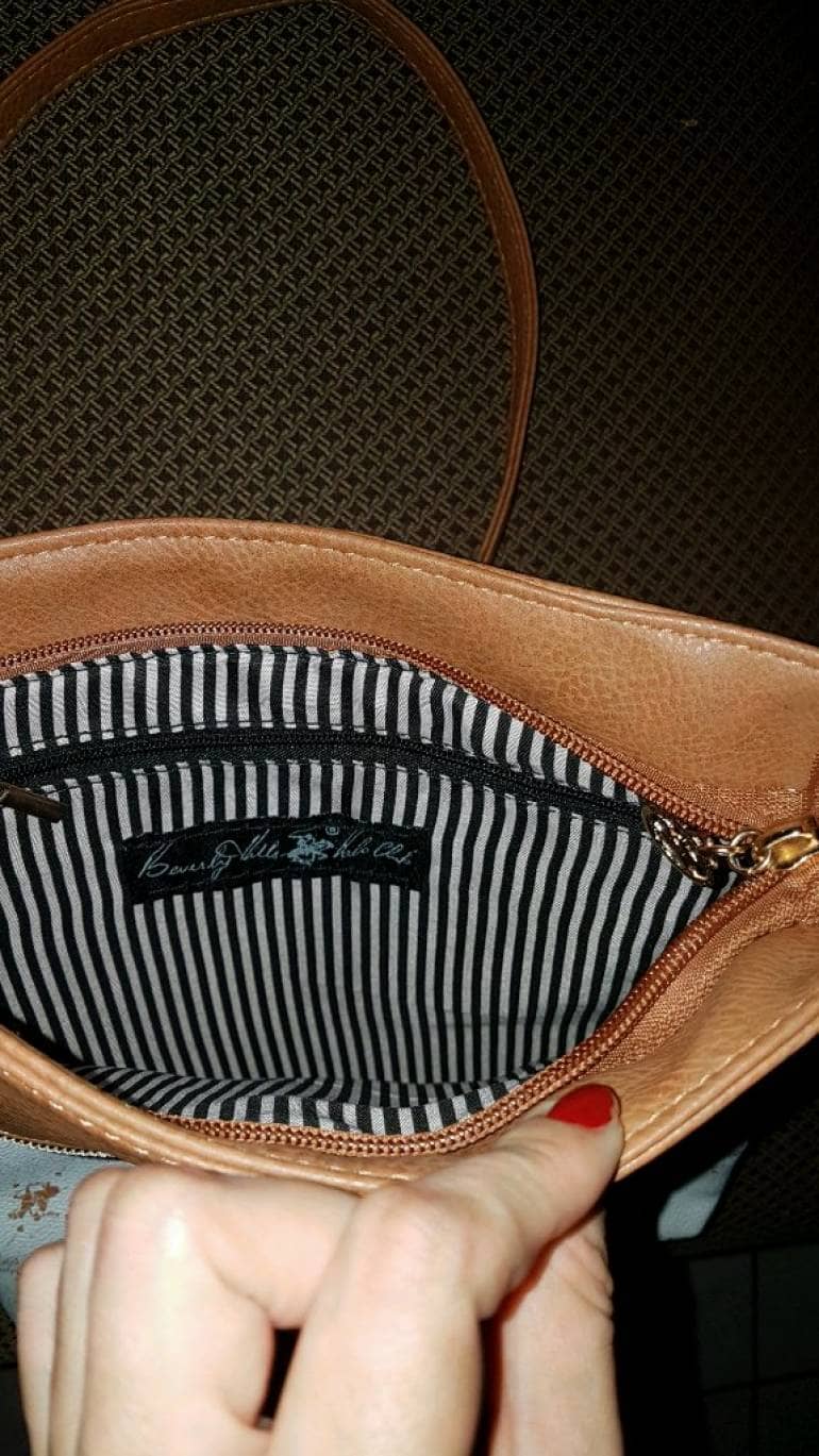 Bolsos Beverly Hills Polo Club Cheap Sale, UP TO 62% OFF |  www.bravoplaya.com