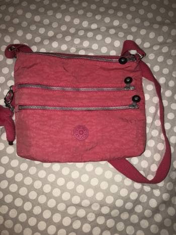 نداء لتكون جذابة هطول الامطار الصحن precio de bolsas kipling -  kouraniyat.com