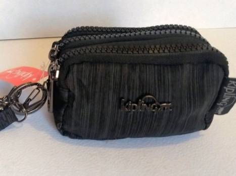 bolsas con llavero de chango