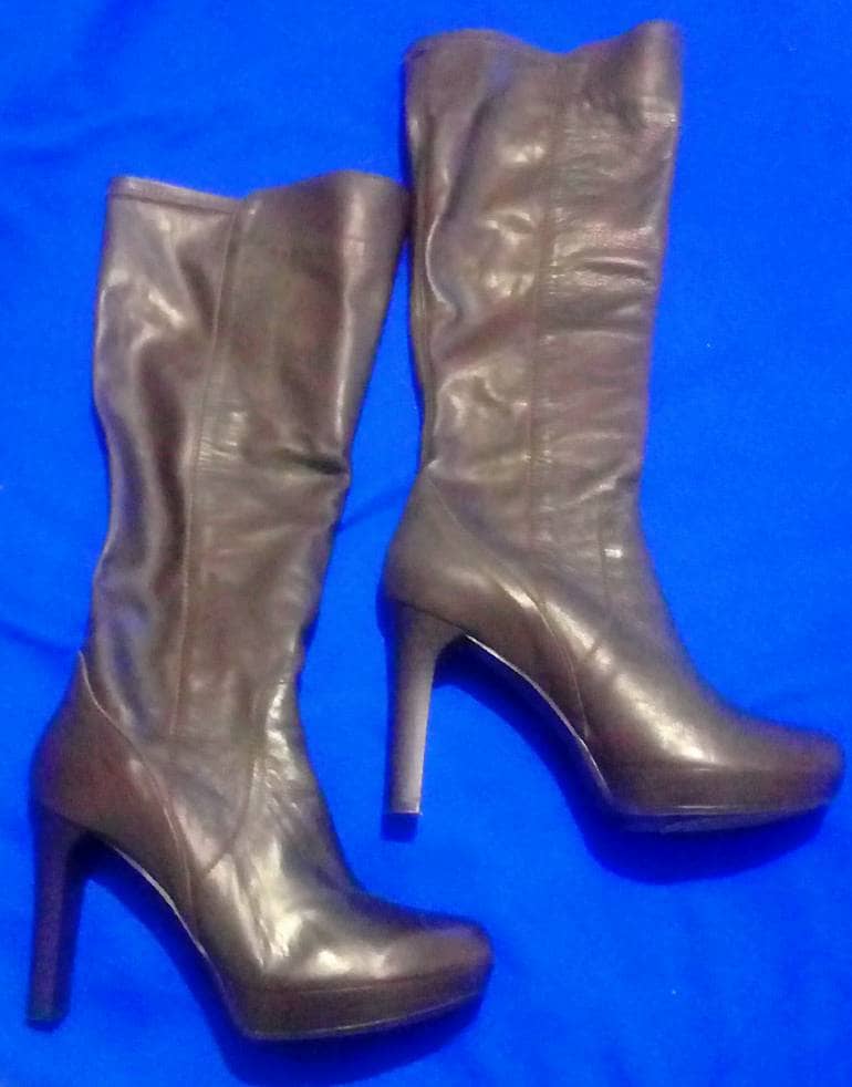 Botas Largas Westies Online Store, UP TO 52% OFF | lavalldelord.com