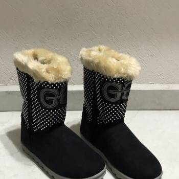 Comprar Botas Erez de segunda mano - GoTrendier
