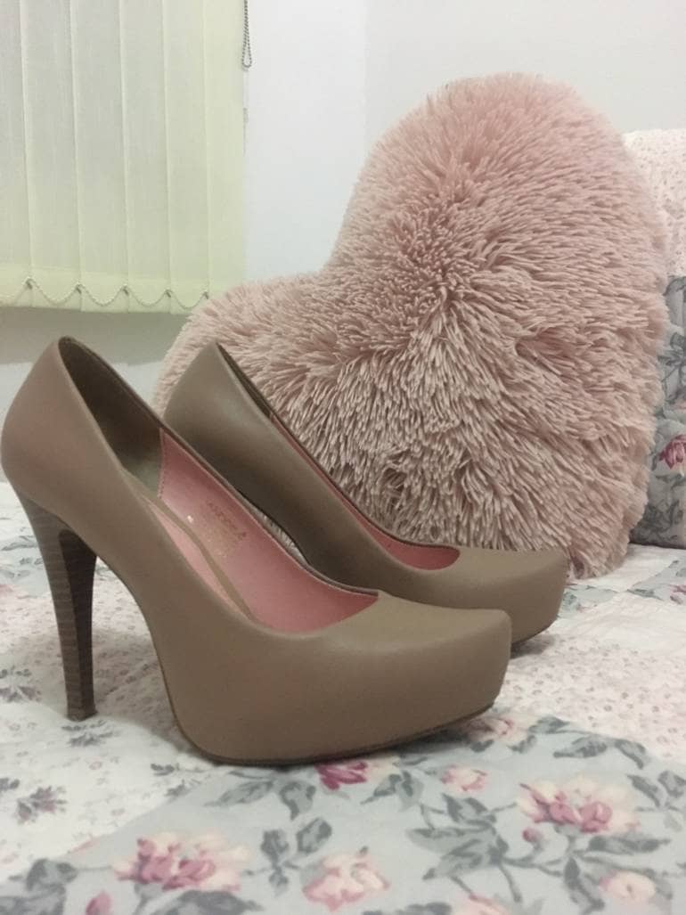 Zapatillas Andrea Nude Top Sellers, UP TO 62% OFF | agrichembio.com