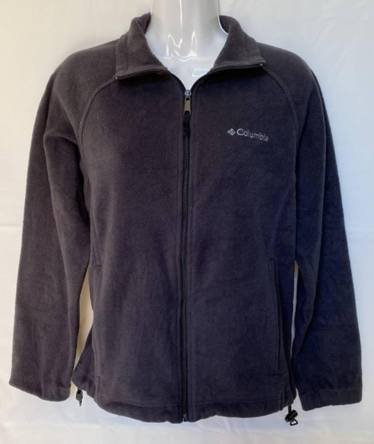 Sueter COLUMBIA TALLA S de segunda mano GoTrendier