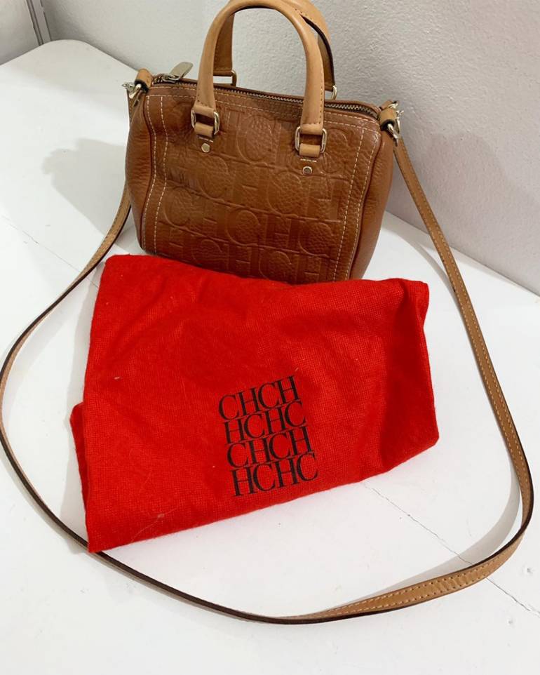 Andy Carolina Herrera Sale Online, 60% OFF | www.bravoplaya.com