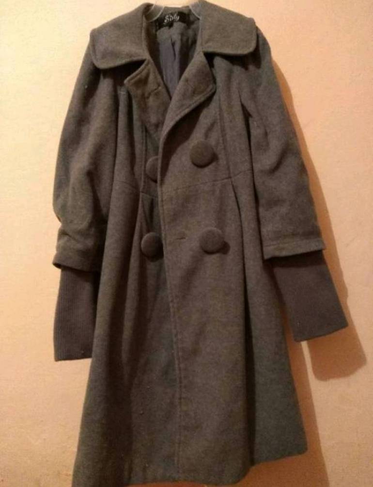 Ropa, zapatos y accesorios de segunda mano - GoTrendier