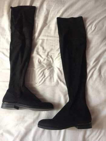 Las Botas Cowboy son las más deseadas de la temporada - C.C. La Sierra  Córdoba