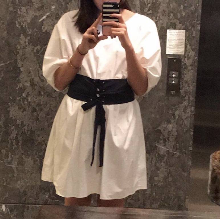 ÙØ§ ÙØ«ÙÙ ÙÙ ÙØ¤ÙØª Ø¯ÙÙ Vestido Corset Zara Psidiagnosticins Com