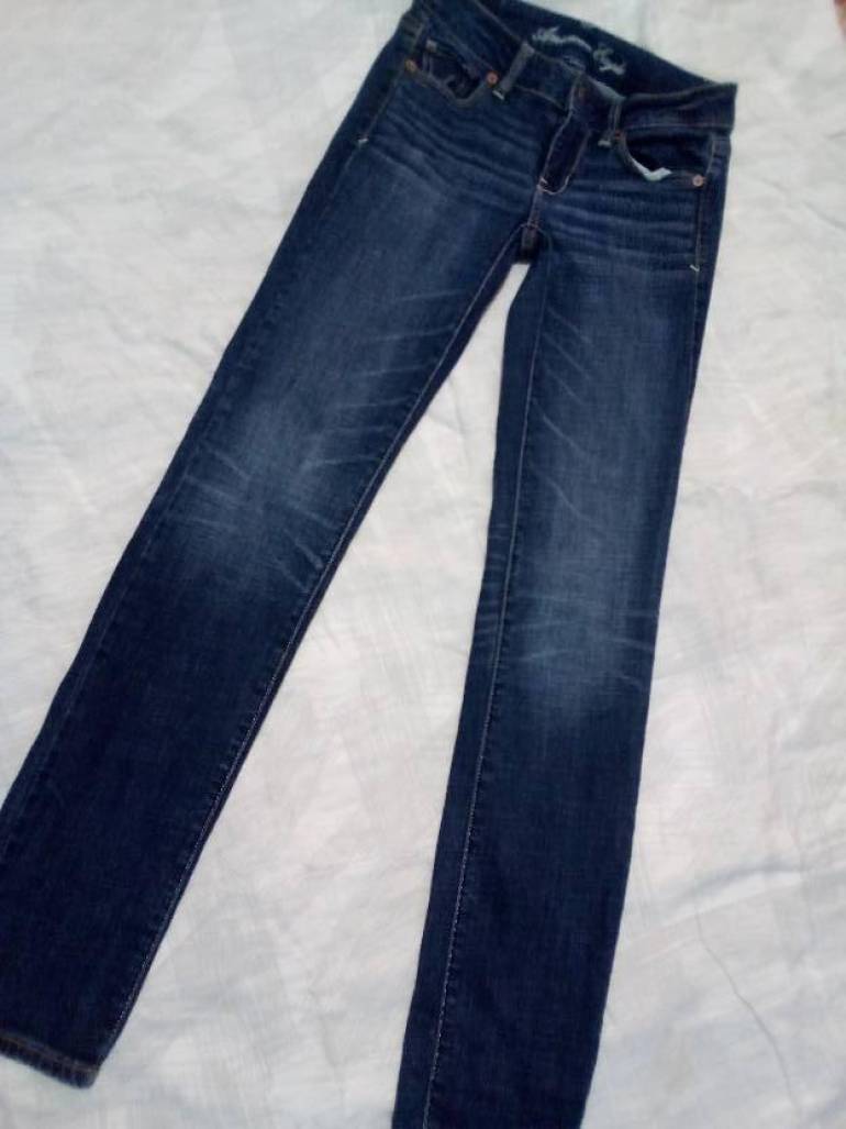 Pantalons en molleton et leggings pour femmes | American Eagle