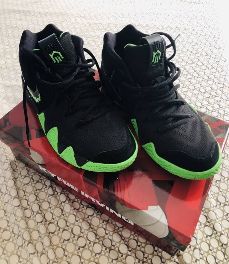fotos de tenis kyrie irving Descuento online OFF 77%